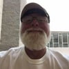 Steve S.